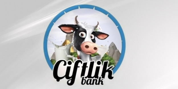 Devletin Çiftlik Bank'a hibe verdiği iddiası yalanlandı
