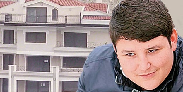 Çiftlik Bank’ın İstanbul’daki merkezini polis bastı!