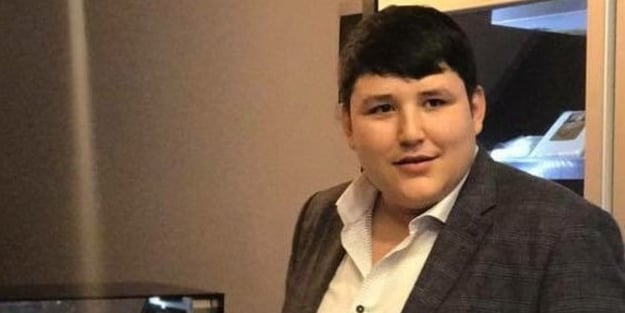 Çiftlik Bank'ın kurucusu dolandırıcı onu da yapmış