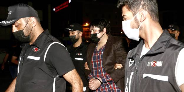 Çiftlik Bank'la ilgili sıcak gelişme! Türkiye'ye iade edilecek