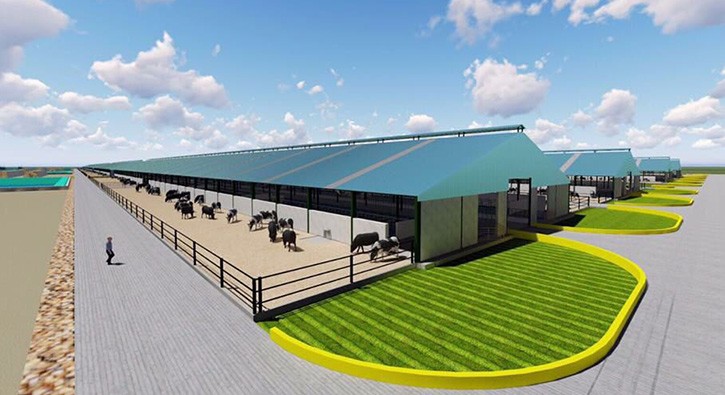 Çiftlik Bank'tan kamuoyu açıklaması