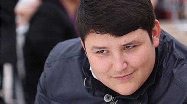 Çiftlikbank mağdurlarına paraları iade edilecek mi?