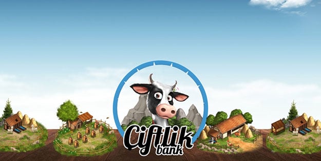 Çiftlikbank'ın kritik ismi tutuklandı