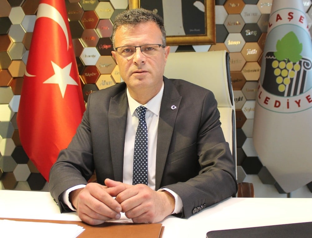 Çığ felaketi sonrası Alaşehir’de konser iptal edildi 