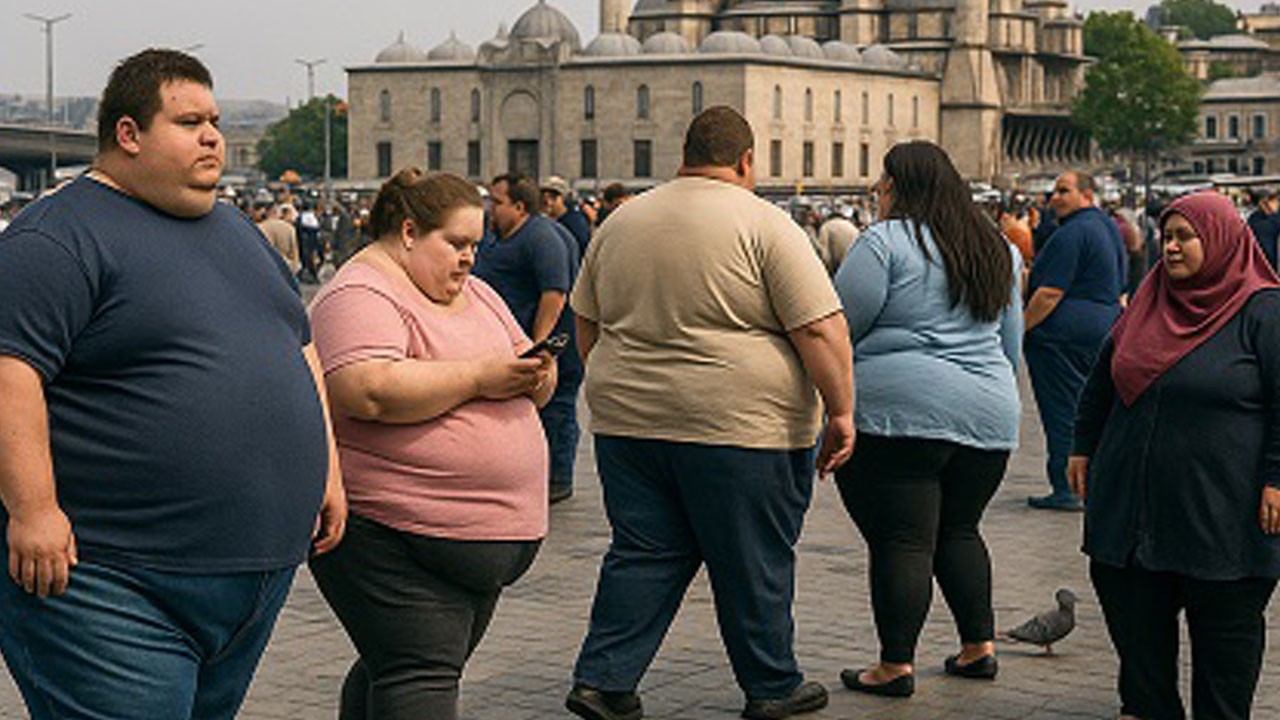 Çığ gibi büyüyor! Modern yaşamın görünmez tuzağı