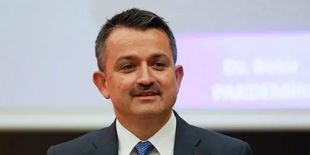 Çiğ süt destek ödemeleri 3 ay erkene çekildi