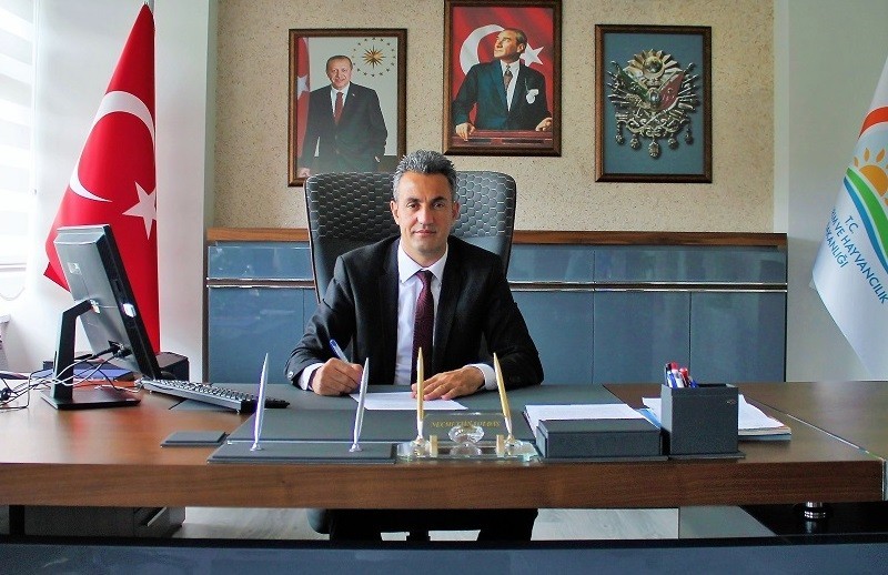Çiğ süt desteklemesi ödemeleri başladı 