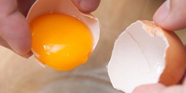 Çiğ yemek salmonellaya davet çıkarıyor