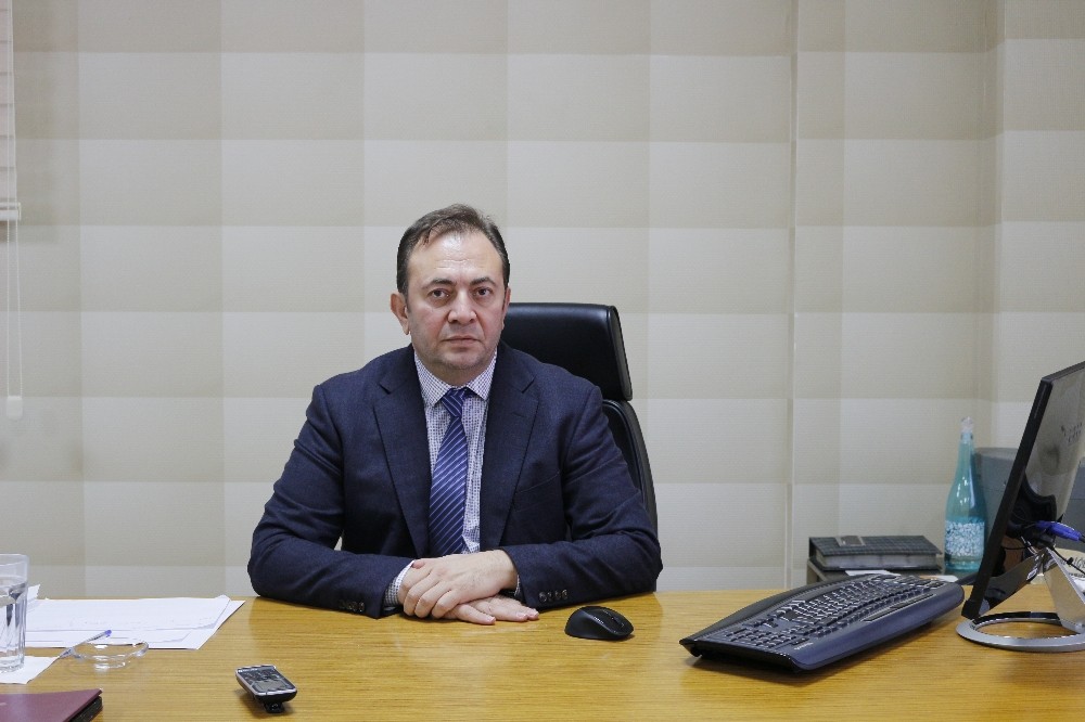 Ciğer: 