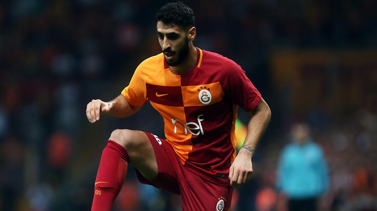 Ciğerci Avrupa'ya damga vurdu!