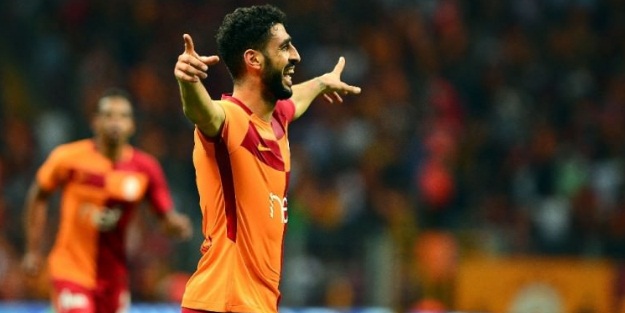 Ciğerci derbide oynayacak mı?