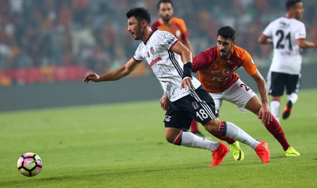 Ciğerci her alanda zirvede!