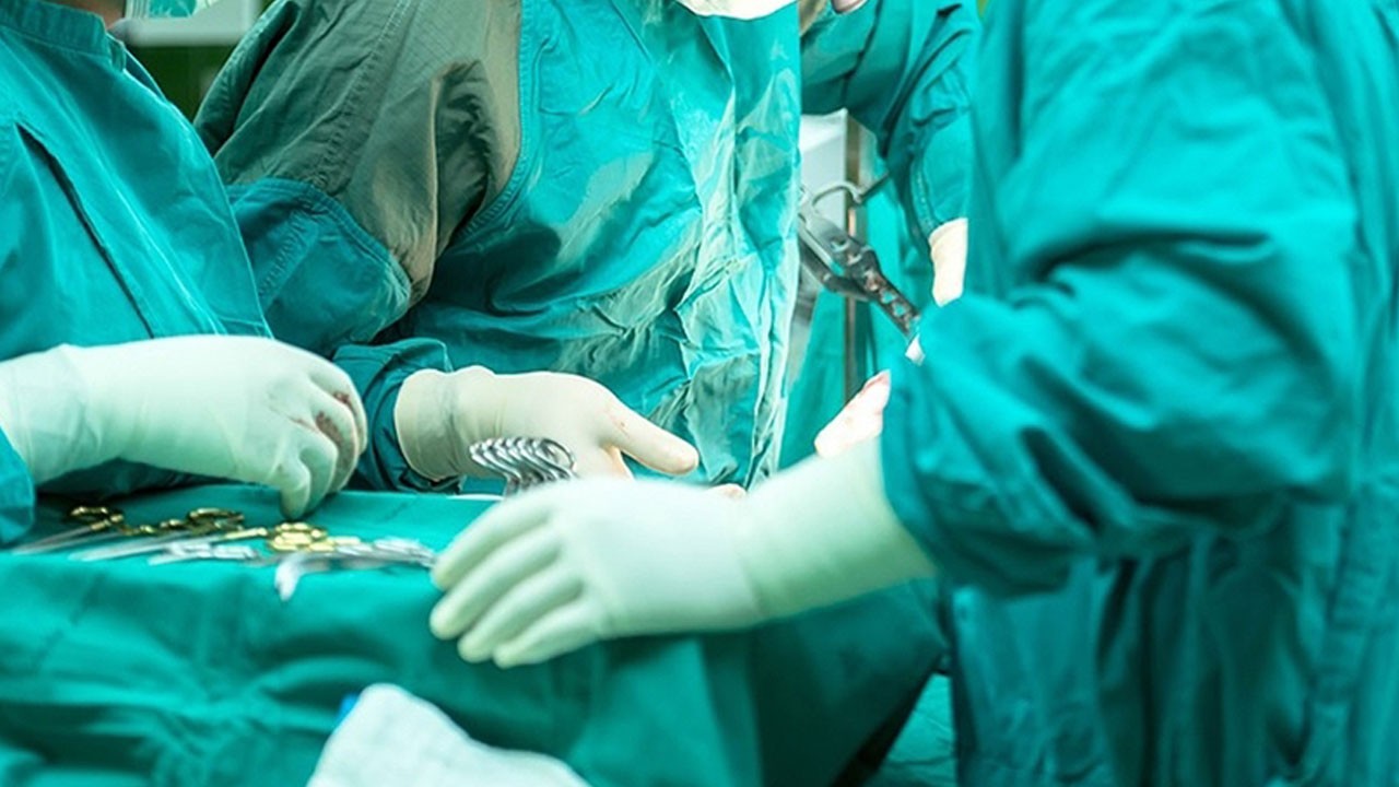 "Ciğer"ini verdi! Gelin ve kaynanalara ibret olacak olay