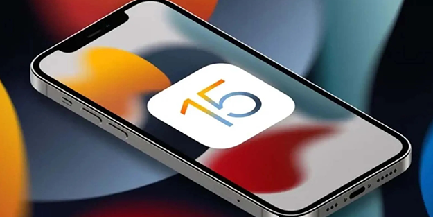 Çığır açan yenilikler! İphone 15’i̇n özelli̇kleri̇ ortaya çıktı