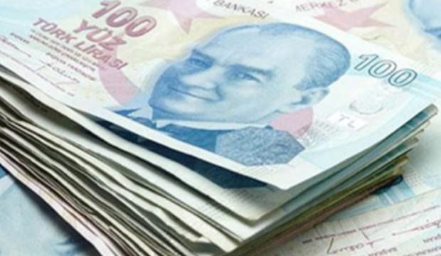 Çığırtkanlıklar işe yaramadı! 1 milyon 880 bine ulaştı