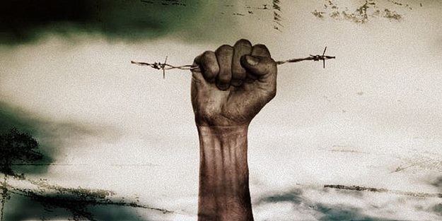 Cihad ibadetini en iyi şekilde yerine getirebilmek için 9 madde