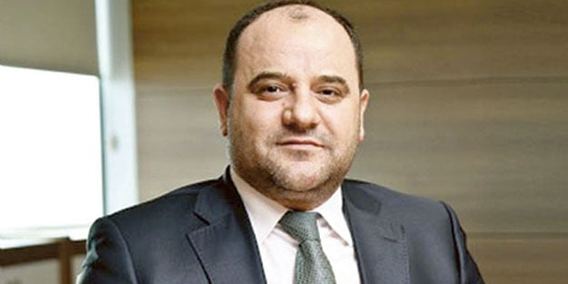 Cihadlı eğitimle Fatihler yetişir