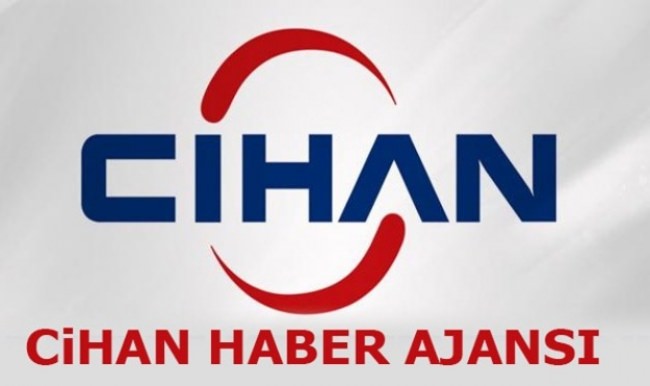 Cihan Medya’ya kayyum atandı