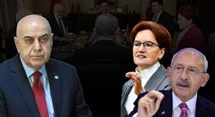 Cihan Paçacı’nın istifasıyla ilgili flaş iddia! Duyan, kulaklarına inanamadı