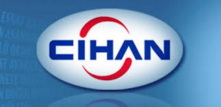 Cihan’ın Ezidi yalanı