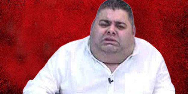 Cihat Çakır kimdir? Cihat Çakır nerede çalışıyor?