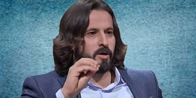 Cihat Kısa görevden alındı mı? Cihat Kısa nerede görev yapıyor?