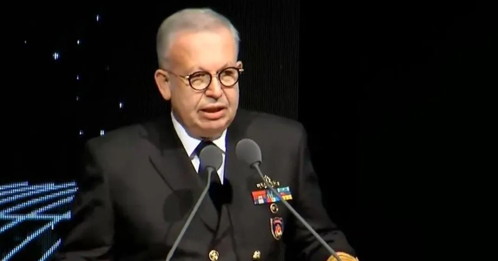 Cihat Yaycı 7 Ekim'den beri bunu söyledi... Yavaş yavaş anlaşılmaya başlanan İsrail gerçeği!