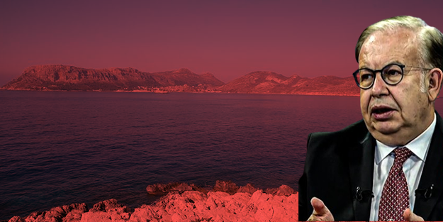 Cihat Yaycı, ABD'nin kararı sonrası yetkililere seslendi: Bu fırsat kaçmamalı, artık seyretmeyelim golü atalım