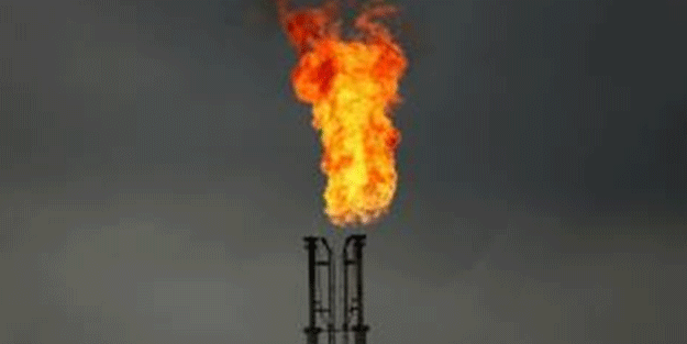 Cihat Yaycı 'çok üzücü' diyerek kötü haberi verdi: Orada Türkiye'ye 550 yıl yetecek doğalgaz var! Sakın yapmayalım sakın