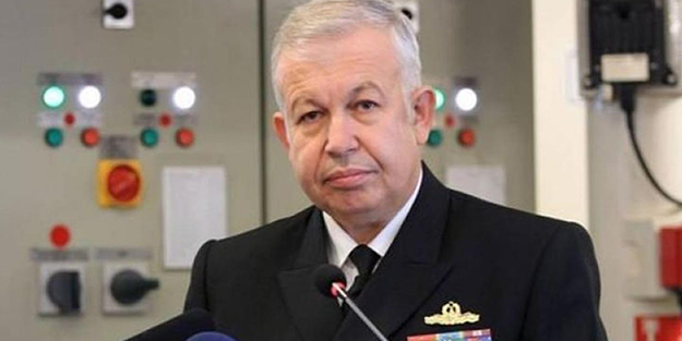 Cihat Yaycı deprem bölgesindeki tehlike konusunda uyardı: Büyük oyun var aman dikkat