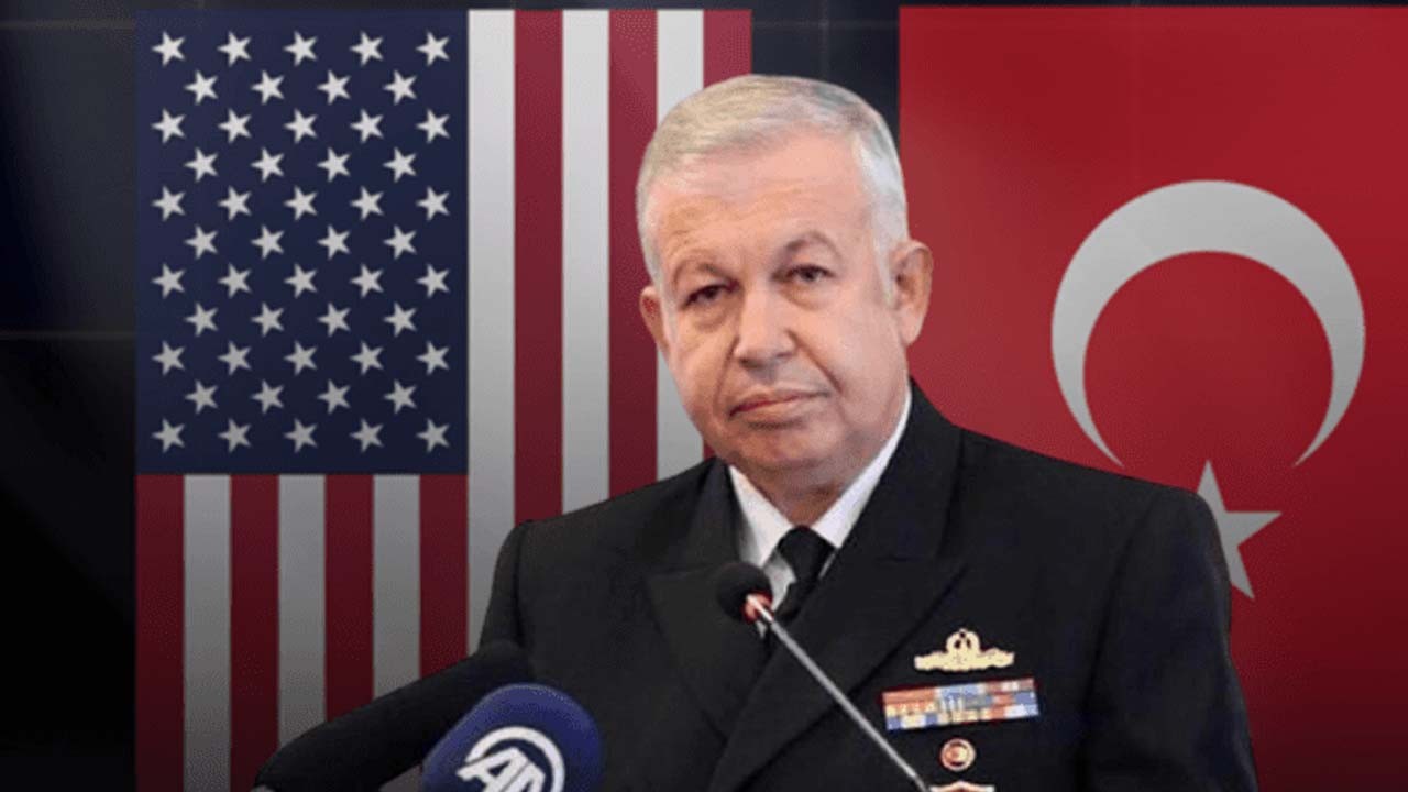 Cihat Yaycı en sonunda fena patladı: Bana kimse MİLLİYETÇİLİK dersi vermeye kalkmasın