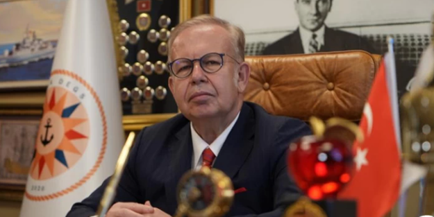 Cihat Yaycı isim vermedi ama herkes kime patladığını anladı: Hodri meydan