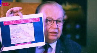 Cihat Yaycı İsrail'in Türkiye planını duyurdu! Dehşete düşüren detayı ilk kez kamuoyu ile paylaştı