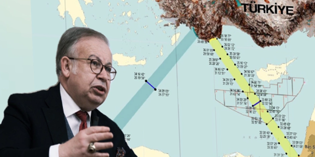 Cihat Yaycı, Mahmud Abbas'ın Türkiye kararını açıkladı: Ankara'nın teklifini reddetti