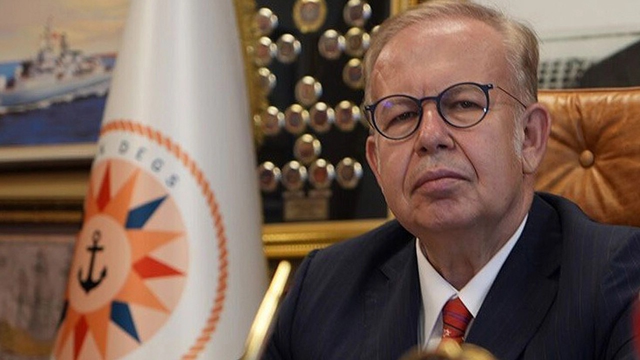 Cihat Yaycı, o ayrıntıya dikkat çekerek sert tepki gösterdi: Bunu sindirene lanet olsun!