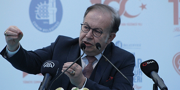 Cihat Yaycı ölümcül planın devreye alındığını duyurdu: O ilimize dikkat