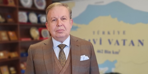 Cihat Yaycı Paşa isyan etti: Bırakın bu saçma sapan rakamları!