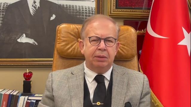 Cihat Yaycı Paşa yerinde incelemiş! Batman’da neler olmuş neler… Bakalım şimdi kayyıma karşı olacak mısınız?