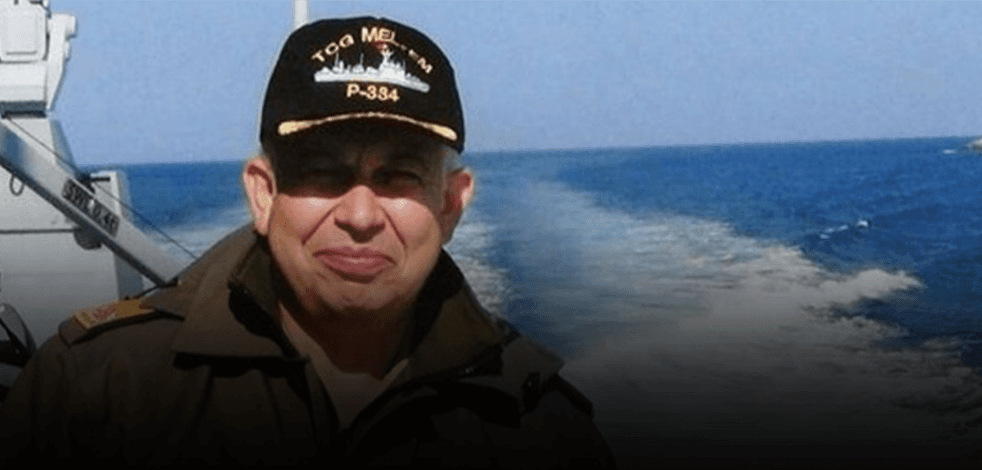 Cihat Yaycı Paşa’dan flaş KKTC çıkışı: Atılan adım yeterli değil, Türkiye acilen bunu yapmalıdır!