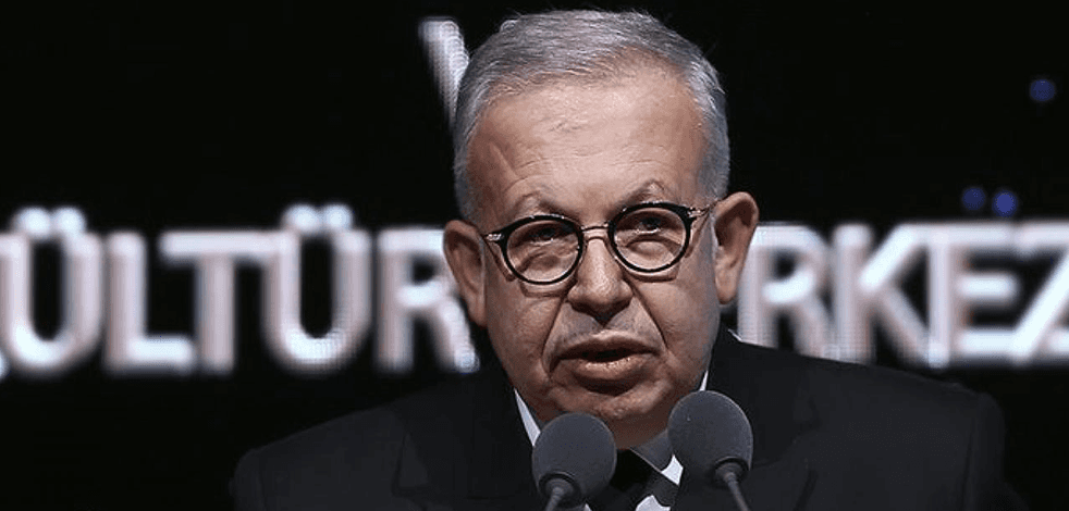 Cihat Yaycı Paşa’dan tarihi uyarı: Bunu yapmadan FETÖ’yü bitirmek asla mümkün değil!