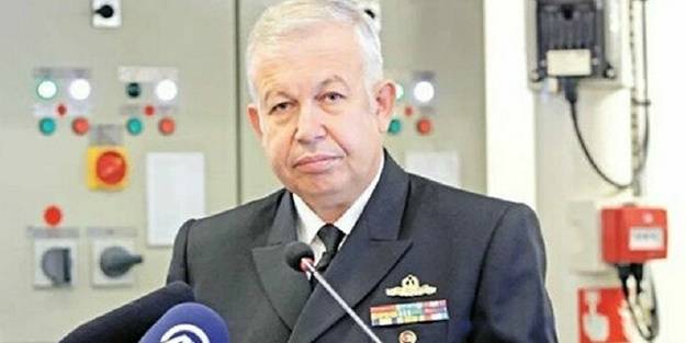 Cihat Yaycı 