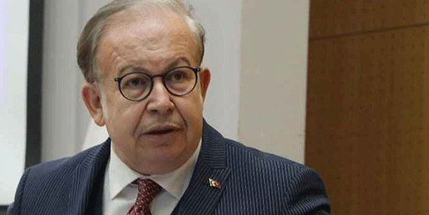 Cihat Yaycı sinsi planı anlatarak duyurdu: Türkiye hata yaptı