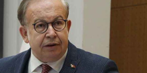 Cihat Yaycı sonunda çıldırdı: Yüzümüze tükürüyorlar, içim kavruluyor! Ah Türk milleti ah