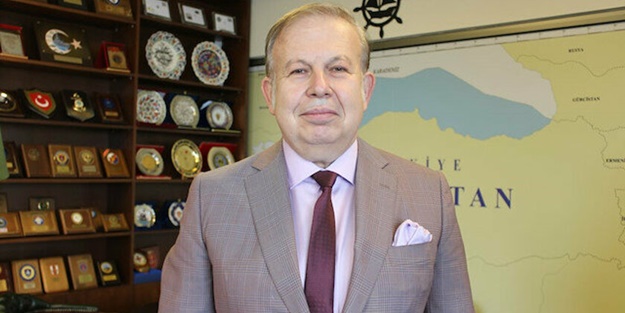 Cihat Yaycı 