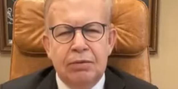 Cihat Yaycı: Türkiye Kıbrıs’ta nasıl garantör oldu?