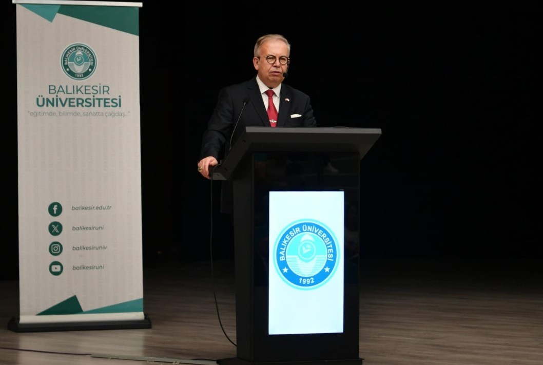 Cihat Yaycı Türkiye’nin hiç tükenmeyecek kaynağını açıkladı