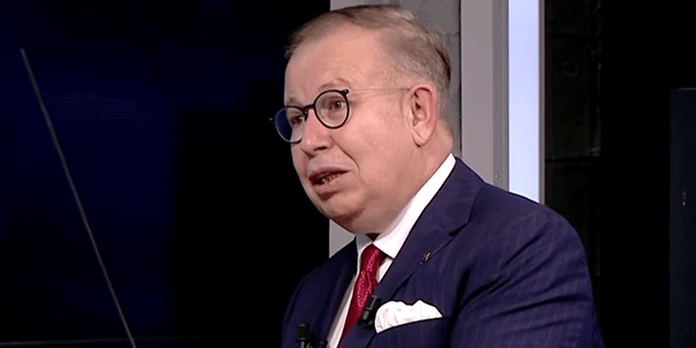 Cihat Yaycı Türkiye'yi sarsacak belgeyi duyurdu: Bir mektup bıraktım! Öldüğümde...