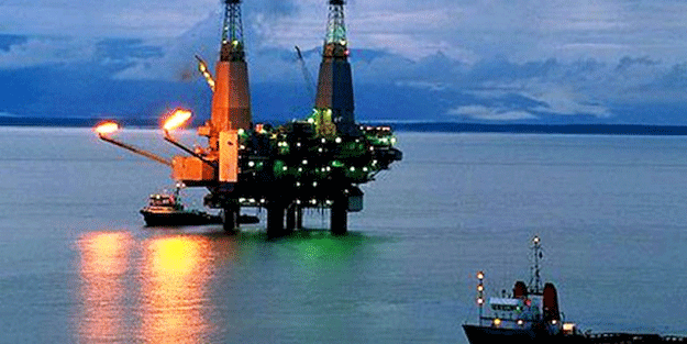 Cihat Yaycı, Türkiye'yi uçuracak petrol ve doğalgazın yerini söyledi: Müthiş potansiyel var müthiş