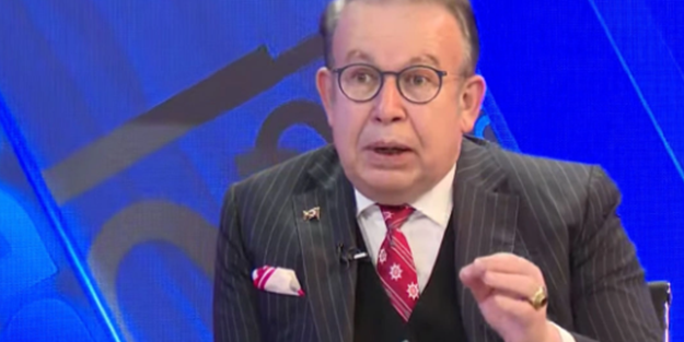 Cihat Yaycı üstüne basa basa uyarmıştı! Yunanistan Türkiye ile ilgili skandal hamleyi yaptı