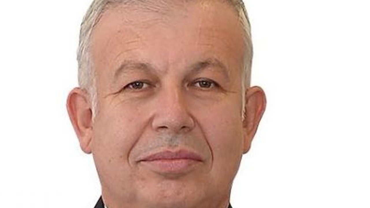 Cihat Yaycı’dan Batı Trakya uyarısı